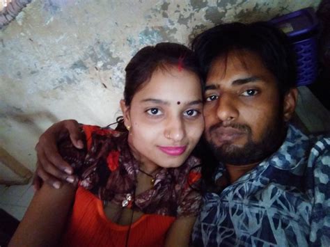 indian married couple Search